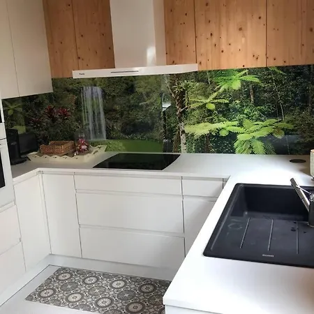 Maison Bois Massif Piscine Privatisee Proche Loire Couëron