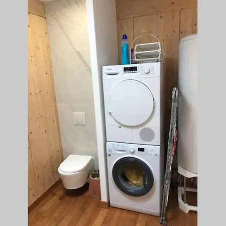 빌라 Maison Bois Massif Piscine Privatisee Proche Loire *