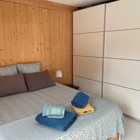 Maison Bois Massif Piscine Privatisee Proche Loire * Couëron